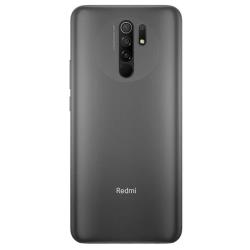 Смартфон Xiaomi Redmi 9 3 / 32 ГБ Global, Dual nano SIM, фиолетовый закат