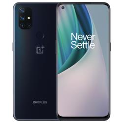 Смартфон OnePlus Nord N10 5G