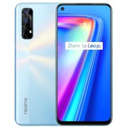 Смартфон realme 7