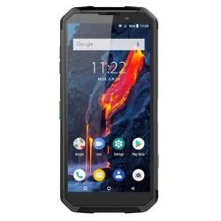 Смартфон Blackview BV9900E Global Gray