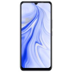 Смартфон vivo V20 SE 8 / 128 ГБ, Dual nano SIM, графитовый черный