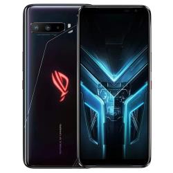 Смартфон ASUS ROG Phone 3