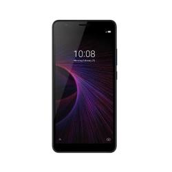 Смартфон ZTE Blade L210