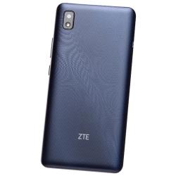 Смартфон ZTE Blade L210