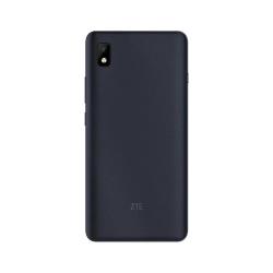 Смартфон ZTE Blade L210