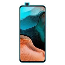 Смартфон Xiaomi Redmi K30 Pro Zoom