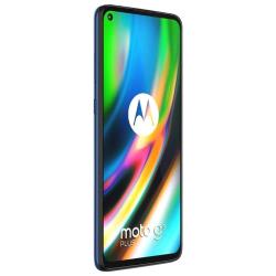 Смартфон Motorola Moto G9 Plus