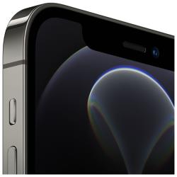 Смартфон Apple iPhone 12 Pro 128 ГБ RU, nano SIM+eSIM, золотой