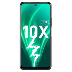 Смартфон HONOR 10X Lite