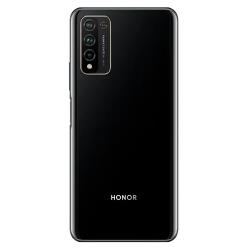 Смартфон HONOR 10X Lite