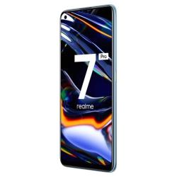 Смартфон realme 7 Pro