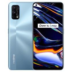 Смартфон realme 7 Pro