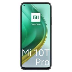 Смартфон Xiaomi Mi 10T Pro