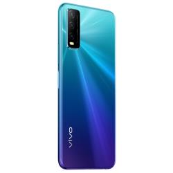 Смартфон vivo Y20