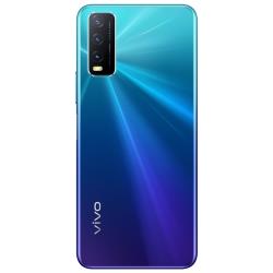 Смартфон vivo Y20