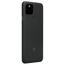 Смартфон Google Pixel 5 8 / 128 ГБ JP, nano SIM+eSIM, черный