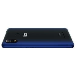 Смартфон BQ 6030G Practic