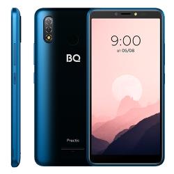 Смартфон BQ 6030G Practic