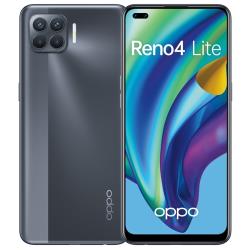 Смартфон OPPO Reno 4 Lite 8 / 128 ГБ, Dual nano SIM, бирюзовый