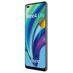 Смартфон OPPO Reno 4 Lite 8 / 128 ГБ, Dual nano SIM, бирюзовый