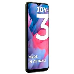 Смартфон Vsmart Joy 3+