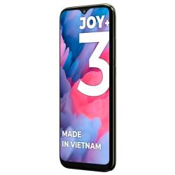 Смартфон Vsmart Joy 3+