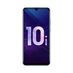 Смартфон HONOR 10i 4 / 128 ГБ Global, 2 SIM, красный