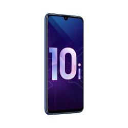 Смартфон HONOR 10i 4 / 128 ГБ Global, 2 SIM, красный