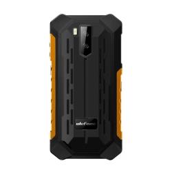 Смартфон Ulefone Armor X5 Pro 4 / 64 ГБ, Dual nano SIM, красный