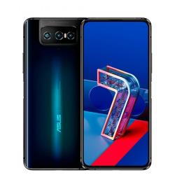 Смартфон ASUS Zenfone 7 ZS670KS