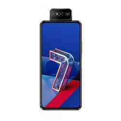 Смартфон ASUS Zenfone 7 ZS670KS