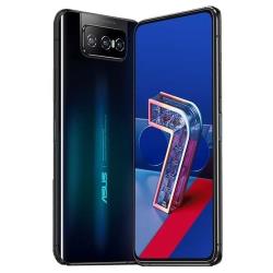 Смартфон ASUS ZenFone 7 Pro ZS671KS