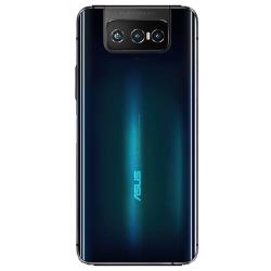 Смартфон ASUS ZenFone 7 Pro ZS671KS