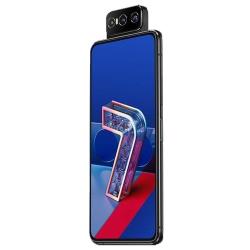 Смартфон ASUS ZenFone 7 Pro ZS671KS