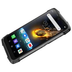 Смартфон Blackview BV6900