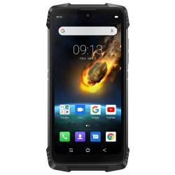 Смартфон Blackview BV6900