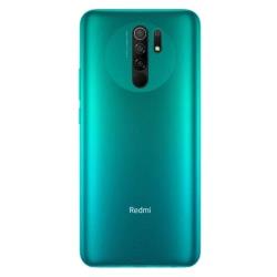 Смартфон Xiaomi Redmi 9