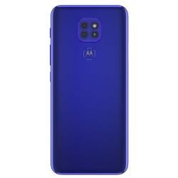 Смартфон Motorola Moto G9 Play