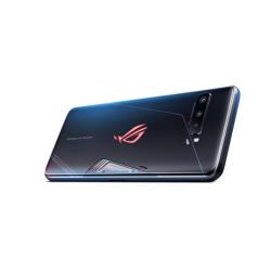 Смартфон ASUS ROG Phone 3