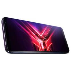 Смартфон ASUS ROG Phone 3