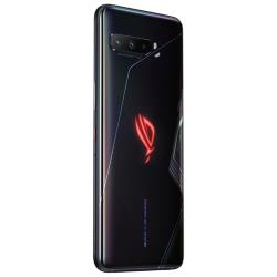 Смартфон ASUS ROG Phone 3