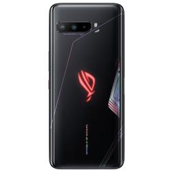 Смартфон ASUS ROG Phone 3