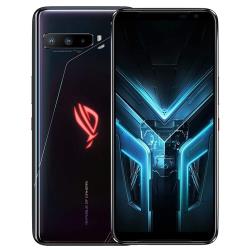 Смартфон ASUS ROG Phone 3