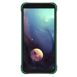 Смартфон Blackview BV4900