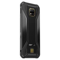 Смартфон DOOGEE S95 Pro