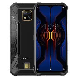 Смартфон DOOGEE S95 Pro