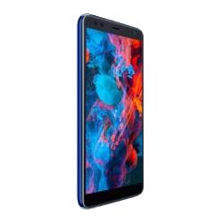 Смартфон Haier Alpha S5 Silk