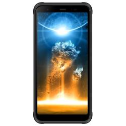 Смартфон Blackview BV6300 Pro