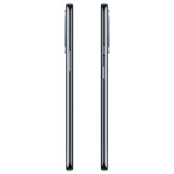 Смартфон OnePlus Nord