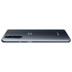 Смартфон OnePlus Nord
